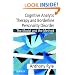 Cognitive Analytic Therapy and Borderline Personality Disorder: The Model and the Method
