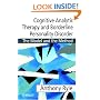 Cognitive Analytic Therapy and Borderline Personality Disorder: The Model and the Method