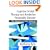 Cognitive Analytic Therapy and Borderline Personality Disorder: The Model and the Method