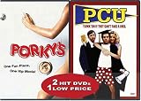 Porky's / PCU