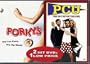Porky's / PCU