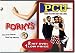 Search : Porky's / PCU