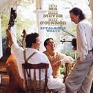Appalachia Waltz