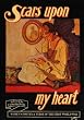 Scars Upon My Heart: Women's Poetry and Verse of the First World War