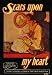 Scars Upon My Heart: Women's Poetry and Verse of the First World War