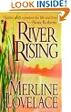 River Rising