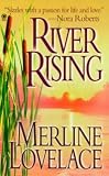 River Rising