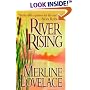 River Rising
