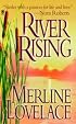 River Rising