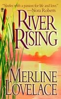 River Rising