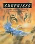 Surprises:  15 Great Stories with Surprise Endings with Exercises for Comprehension & Enrichment (Goodman's Five-Star Stories, Level D)