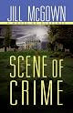Scene of Crime