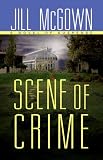 Scene of Crime