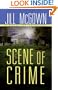 Scene of Crime