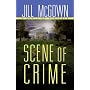 Scene of Crime