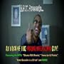 Kate Gosselin Is a B*tch [Explicit]