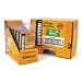 Bostitch PT-2325-3M 1-Inch 23 Gauge Headless Pin (3000 per Box)
