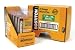 Bostitch PT-2325-3M 1-Inch 23 Gauge Headless Pin (3000 per Box)