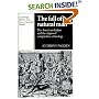 The Fall of Natural Man: The American Indian and the Origins of Comparative Ethnology (Cambridge Iberian and Latin American Studies)