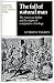 The Fall of Natural Man: The American Indian and the Origins of Comparative Ethnology (Cambridge Iberian & Latin American Studies): The American Indian ... Iberian and Latin American Studies)