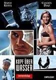 Kopf �ber Wasser - Harvey Keitel