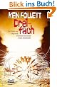 Dreifach: Roman