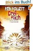 #5: Dreifach: Roman