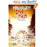 Produkt-Information 