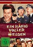 Ein K�fig voller Helden - Season 3.2...