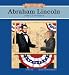 Books : Abraham Lincoln: 16th U.S. President (Beginner Biographies)