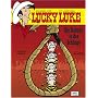 Lucky Luke (Bd. 80). Die Daltons in der Schlinge