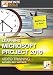 Learning Microsoft Project 2010 - Training Course [Download]