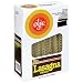 Ener-G Foods Rice Lasagna, 16-Ounce Boxes (Pack of 12)