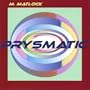Prysmatic