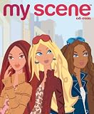 Review Mattel  / My Scene