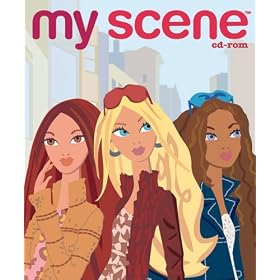 My Scene