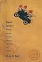 Toward Another Shore: Russian Thinkers Between Necessity and Chance (Russian Literature and Thought Series)