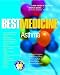 Books : Asthma: Best Medicine for Asthma (Bestmedicine)