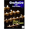 Craftwise Volume 1: Candle Magick