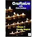 Craftwise Volume 1: Candle Magick