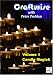 Craftwise Volume 1: Candle Magick