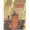 Koma, tome 1 : La voix des chemin�es