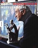 Produkt-Bild: Armin Mueller-Stahl. Begegnungen. Eine Biografie in Bildern