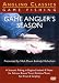 Game Angler's Season [DVD]