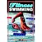 Enjoy your swimming