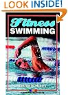 Fitness Swimming (Fitness Spectrum Series)