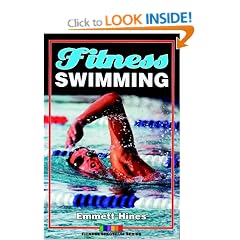 Fitness Swimming