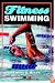 Fitness Swimming (Fitness Spectrum Series)