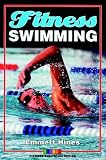 Fitness Swimming (Fitness Spectrum)