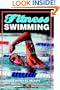 Fitness Swimming (Fitness Spectrum Series)